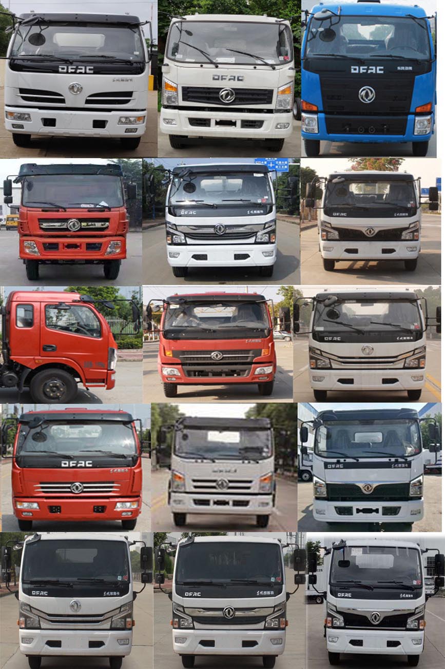 ������DLQ5125GQWQQ6����ϴ����܇