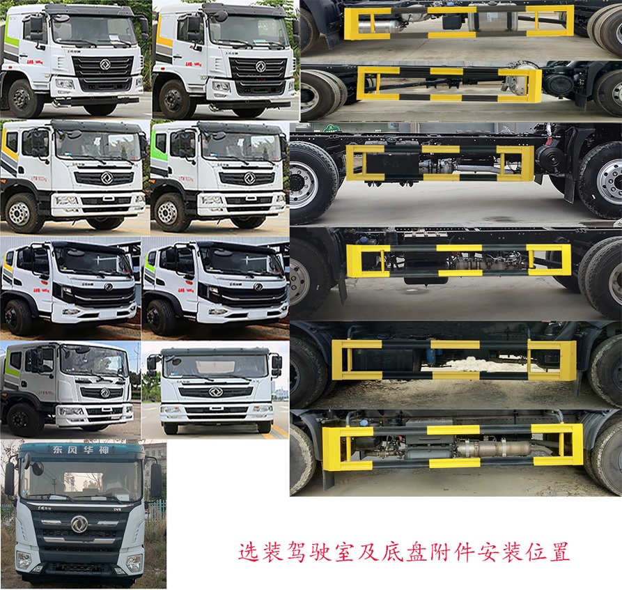 �P���L��KLF5160GXEE6�����S܇