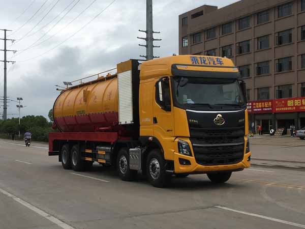 ������CSC5310GQWEL6����ϴ����܇