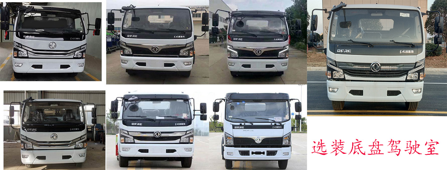 �P���L��KLF5120GXEE6�����S܇