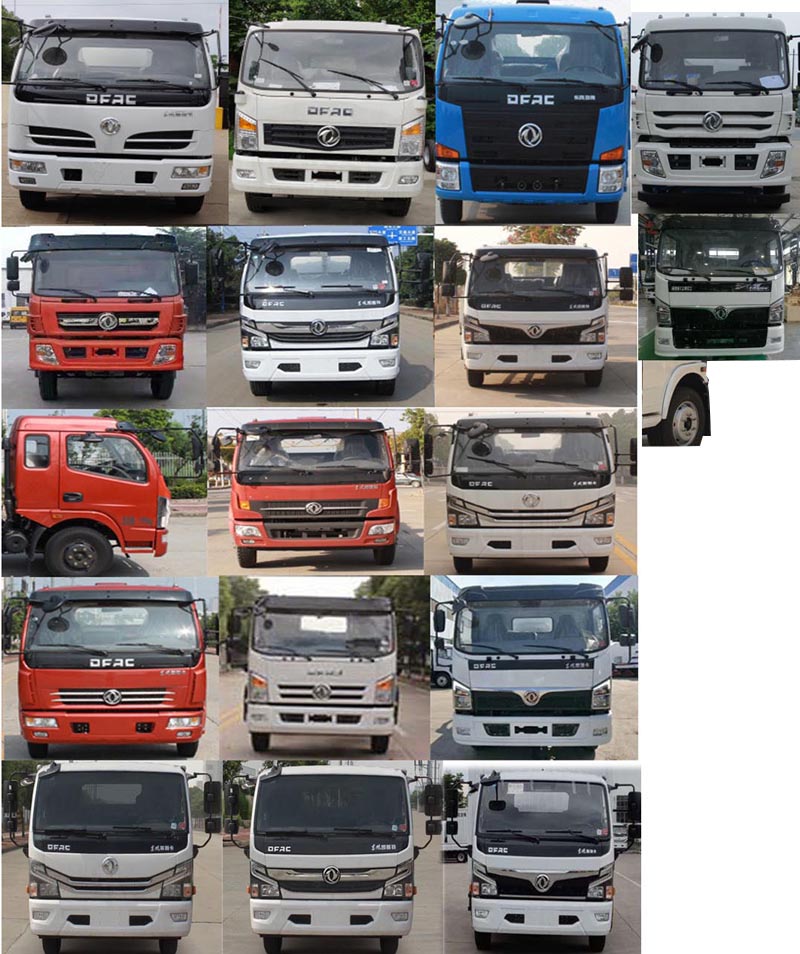 ��������WLW5122GQWE����ϴ����܇