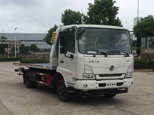 ������CSC5080TQZPD6������܇(ch��)