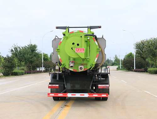 �P���L��KLF5120GQWH6����ϴ����܇