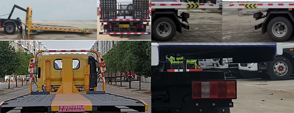 �Aͨ��HCQ5047TQZZZ6������܇