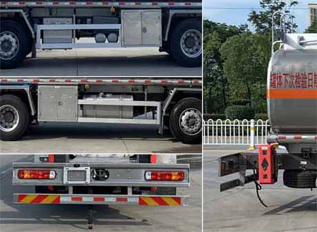 ���w��CLQ5322GYY6ZZA���X�Ͻ��\��܇