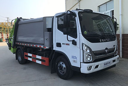 �����h(hu��n)�l(w��i)��HDW5085ZYSB6�͉��sʽ����܇