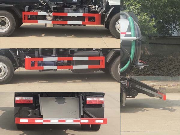 ��Gͨ��SLV5070GXWE������܇