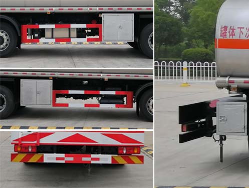 ���w��CLQ5262GYY6D���\��܇