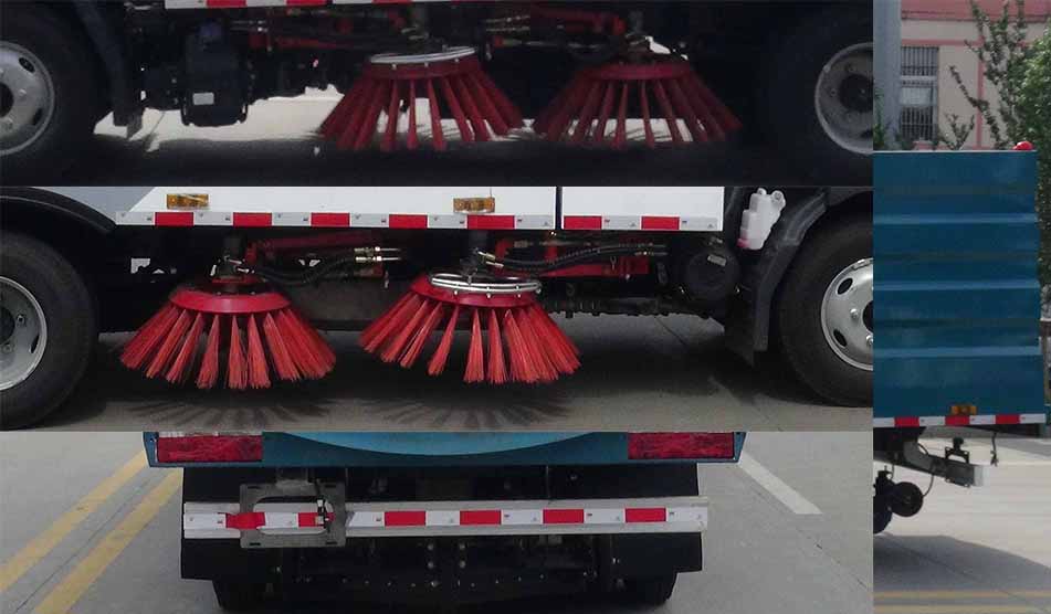 �Aͨ��HCQ5071TSLHFC6�͒�·܇