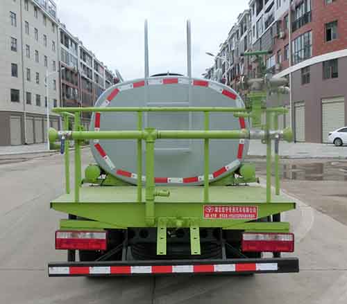 ������HYS5073GPSH6�;G������܇(ch��)