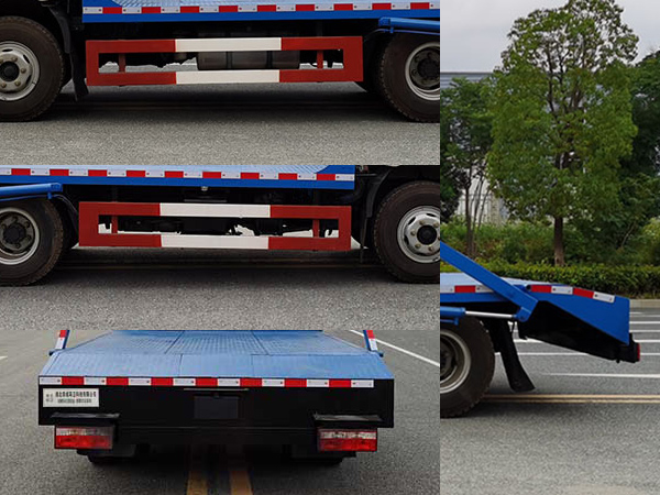 �����h�l��HDW5041ZBSFD6�͔[��ʽ����܇