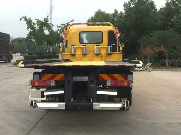 ������CSC5186TQZPB6������܇