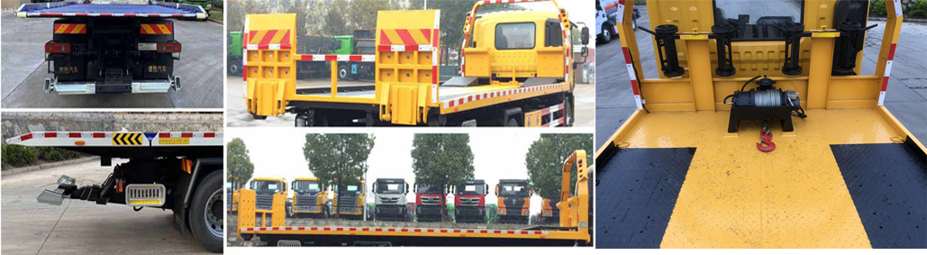 ������CSC5180TQZPD6������܇