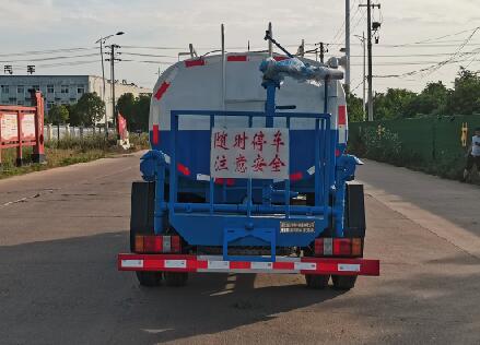 �����HLQ5070GPSJ6�;G������܇