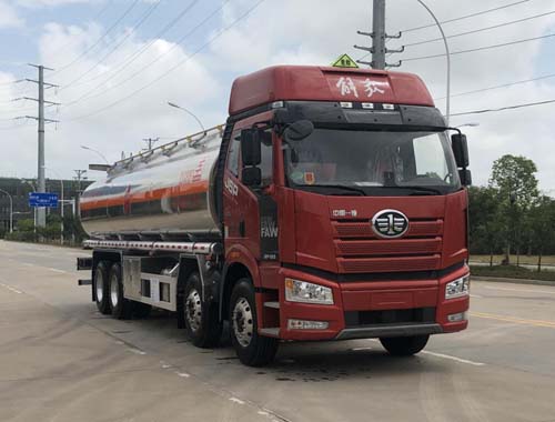 ������HTW5320GYYLCAQ6���X�Ͻ��\(y��n)��܇