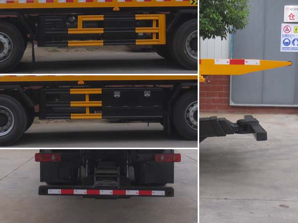 ������JDF5250TQZDFH6������܇