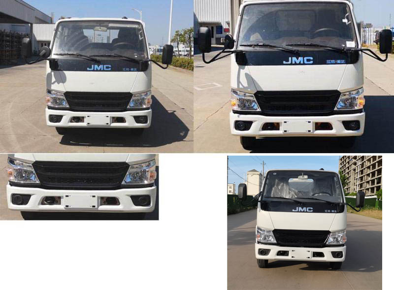 �����HLQ5070GXEJ6�����S܇(ch��)