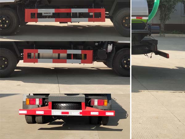 �����HLQ5070GXEJ6�����S܇(ch��)