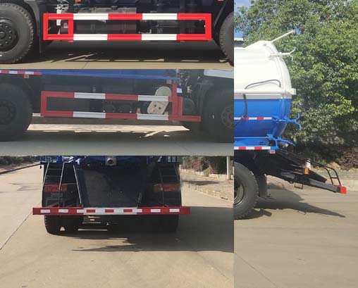 ��Gͨ��SLV5250GXWE������܇