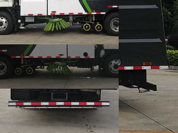 ������CSC5083TXSJ6��ϴ��܇