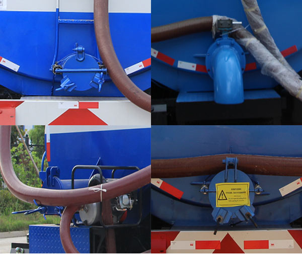 �P���L(f��ng)��KLF5121GXEE6�����S܇