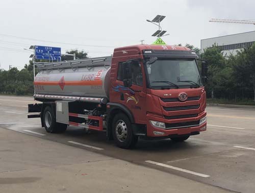 ������HTW5185GYYC6C���\(y��n)��܇