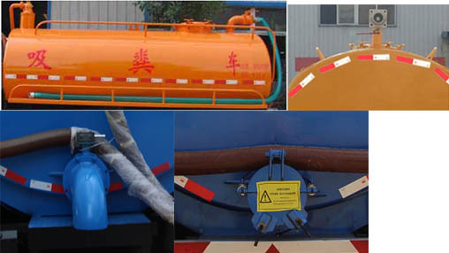 ��������TWY5120GXEH6�����S܇