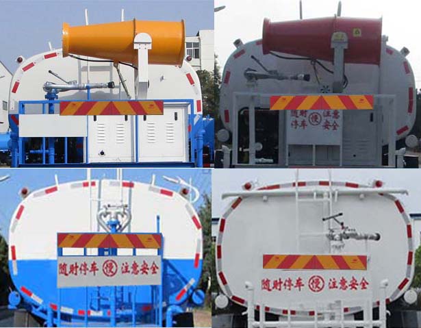 ��������TWY5169GPSE6�;G������܇