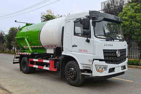 �������\��HTX5162GXWL6������܇