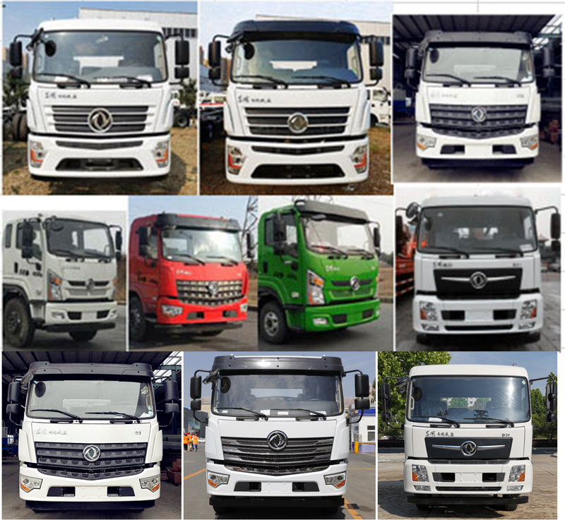 �������\��HTX5162GXWL6������܇