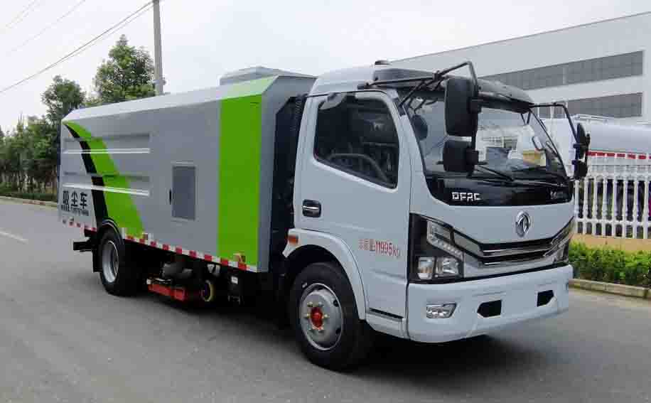 �������\(y��n)��HTX5120TXCHG�����m܇