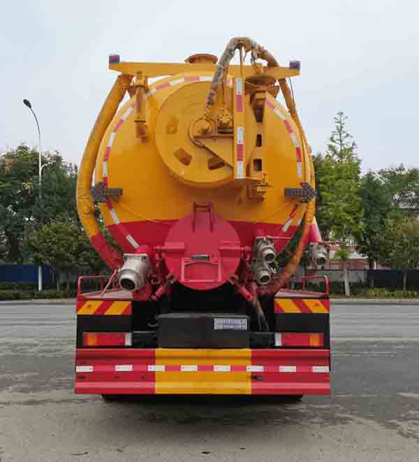 �������\(y��n)��HTX5258GQWEL6����ϴ����܇(ch��)