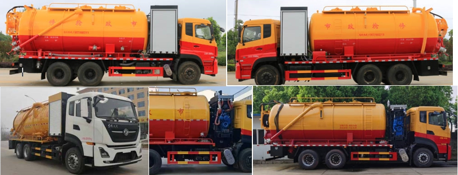 �������\(y��n)��HTX5258GQWEL6����ϴ����܇(ch��)