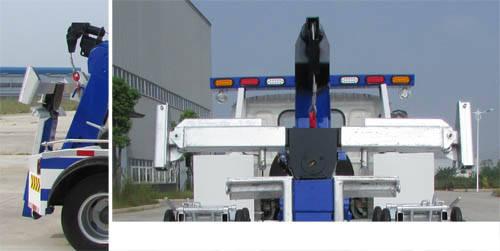 ������HTW5045TQZTJH6������܇