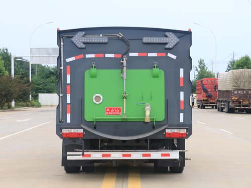 �P���L(f��ng)��KLF5120TXSE6��ϴ��܇