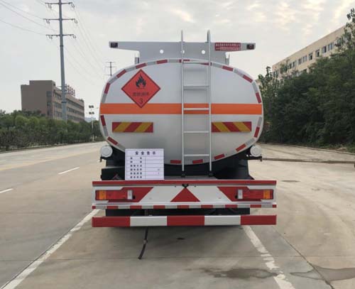 ��(zhu��n)����HTW5267GYYE6C���\(y��n)��܇(ch��)