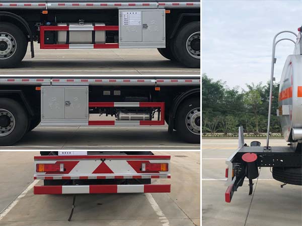 ��(zhu��n)����HTW5267GYYE6C���\(y��n)��܇(ch��)