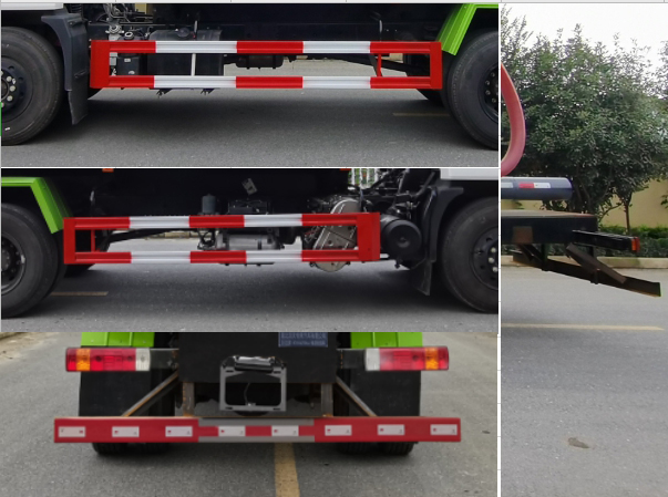 �������\(y��n)��HTX5182GXEL6�����S܇(ch��)