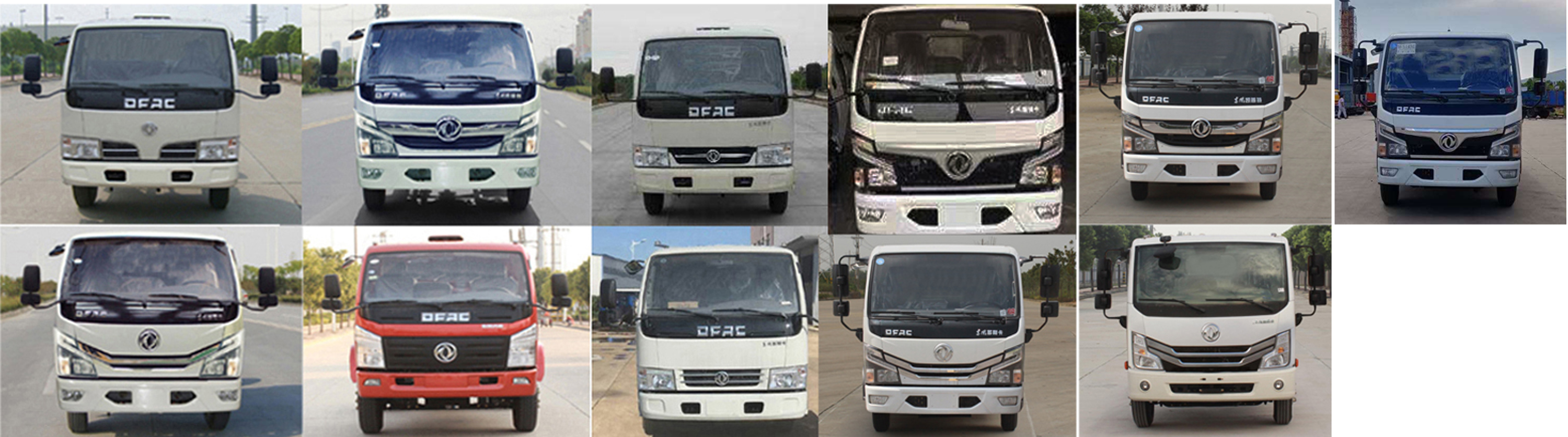 ������HYS5071TXSE6��ϴ��܇(ch��)