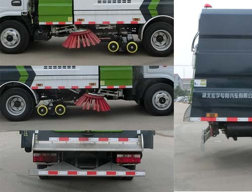 ������HYS5071TXSE6��ϴ��܇(ch��)