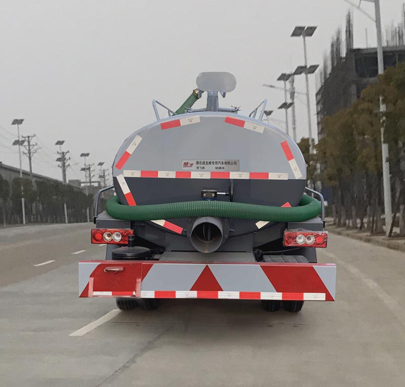 ���w��CLQ5040GXE6CA�����S܇