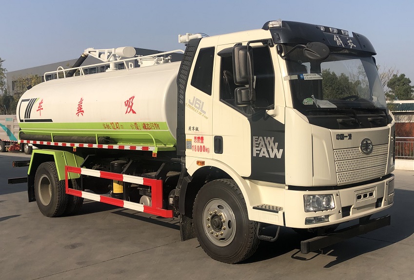 ��������CLW5180GXE6DX�����S܇