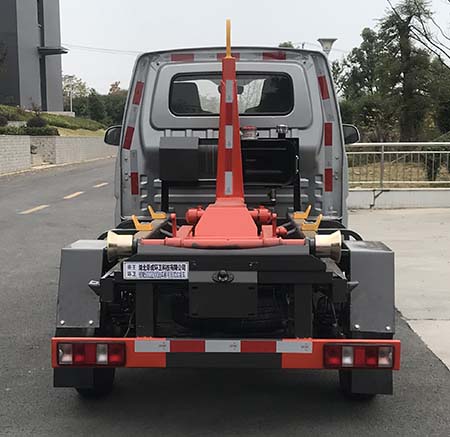 �����h�l��HDW5038ZXXSC6��܇����жʽ����܇