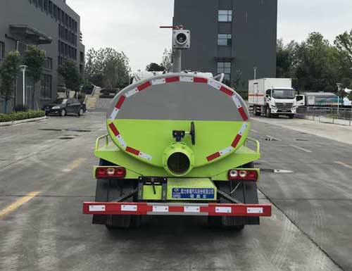 ��������CLW5040GXE6ZS�����S܇(ch��)