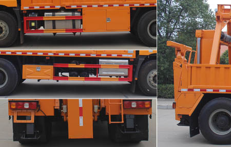 ��֪����SCS5187TQZSX6������܇