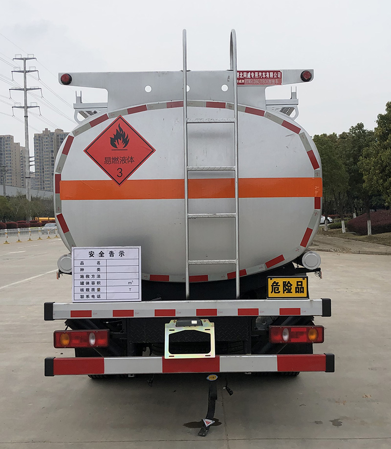 ������HTW5126GJYEC6�ͼ���܇