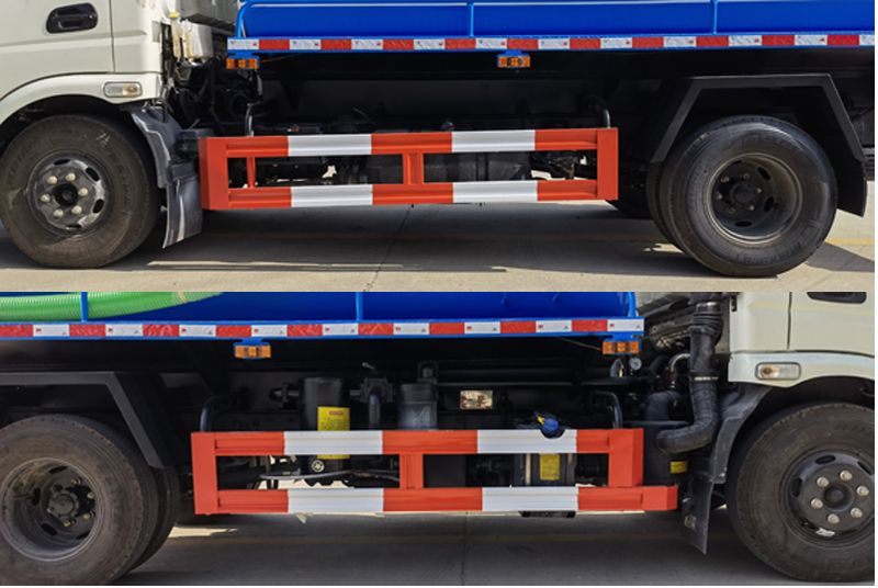 �׵���SZD5081GXEF6�����S܇