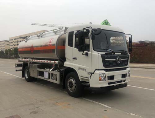 ������HTW5180GYYLDQ6���X�Ͻ��\(y��n)��܇