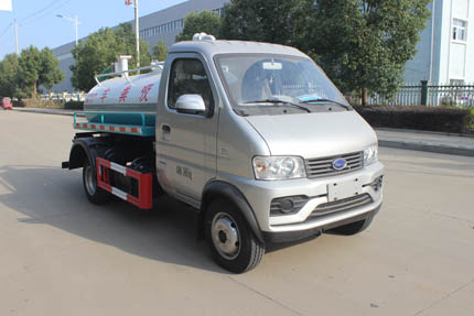 ��(r��n)֪����SCS5030GXESQR6�����S܇(ch��)