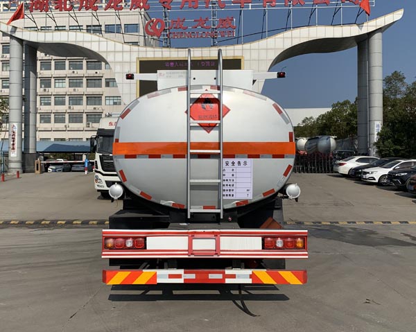 ���w��CLQ5320GYY6SX���\(y��n)��܇